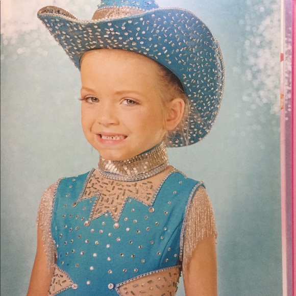 High Glitz: The Extravagant World....Art Book 2009 - Picture 7 of 9